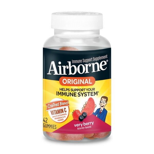 AIRBORNE MIXED UN 24 DL987819 GMM