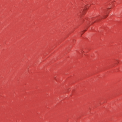 CAROL'S MIR/PLUM MOUSSE 7 ###