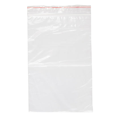 CHEMO RECLSBL 6X9 BAG 1000