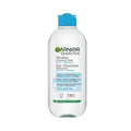GARNIER MICELLAR CLNSNG WATER 13.5OZ