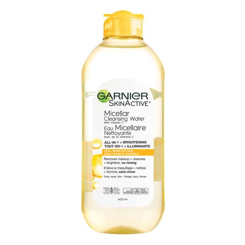 GARNIER MB ANTIOXI MOISTURIZER