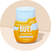 DROPS,HYDRATION,UNFLAV