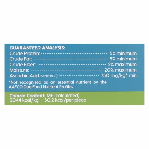 ARK NATURALS BRSHLS TPST,DENTAL CHW SM
