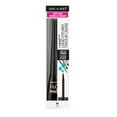 wet n wild H2O Proof Liquid Eyeliner - Dark Brown