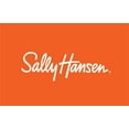 Sally Hansen Miracle Gel Nail Polish, Cozy Chic Collection - Sweeter Weather