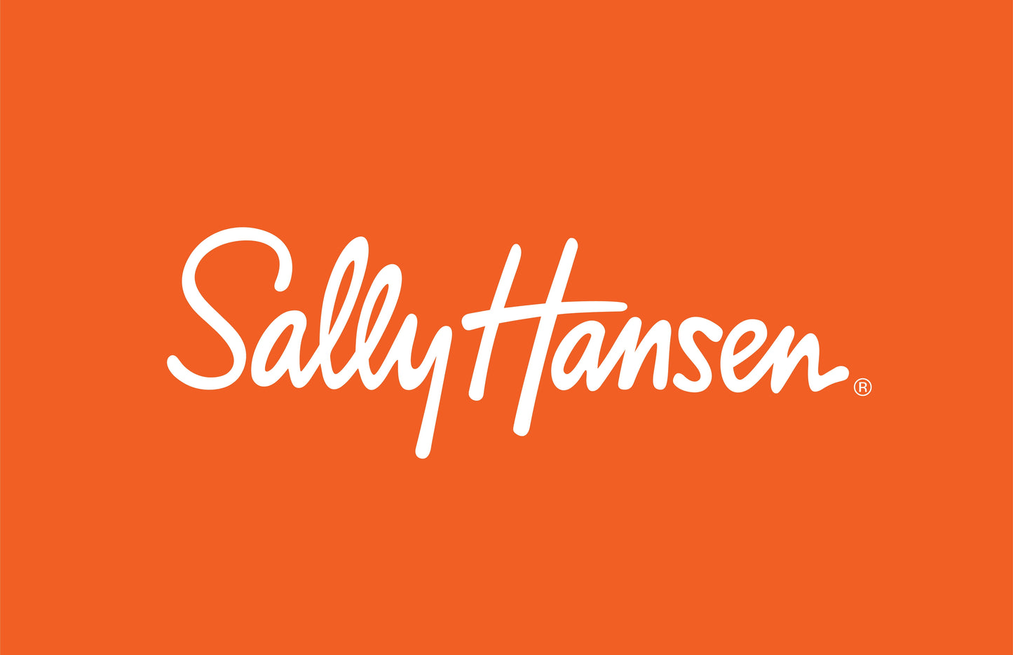Sally Hansen-Complete Treatment-Diamond Strength Instant Nail Hardener-0.45 fl oz
