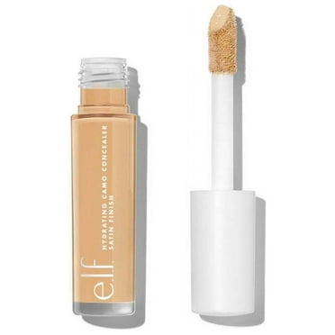 e.l.f. Hydrating Camo Concealer - Medium Warm