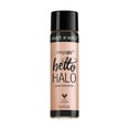 wet n wild MegaGlo Hello Halo Liquid Highlighter - Halo, Goodbye