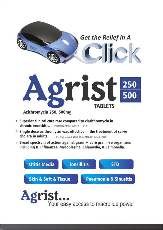ASCOMP/COD CP30-325-50-40MG 100C3