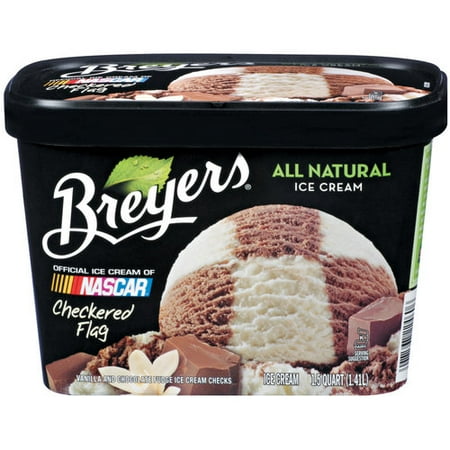 CRM/NAT AC/BERRY KER 1.75OZ DL6