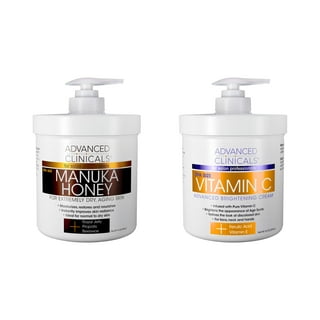THE HONEY POT VULVA CREAM,LAVENDER
