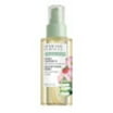 Physicians Formula Organic Wear® Double Cleansing Oil - Cleanse