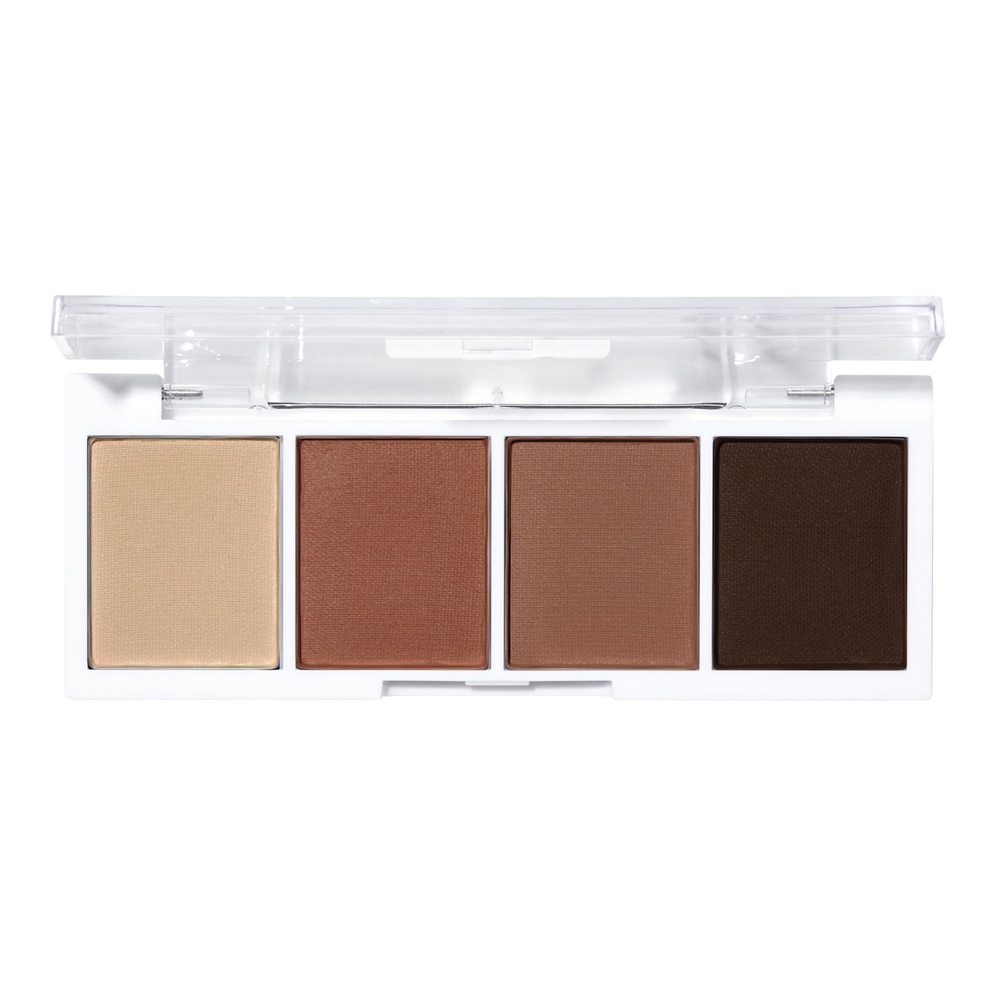 e.l.f. Bite Size Eyeshadow - Cream & Sugar