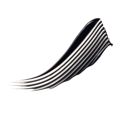 HLTH DEF MASCARA CARBON BLK