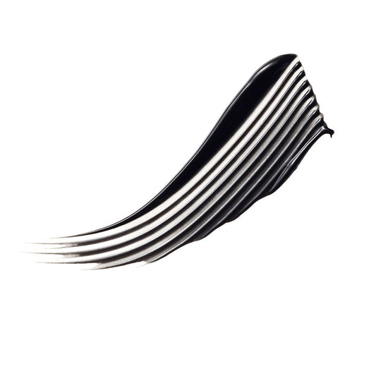 HLTH DEF MASCARA CARBON BLK