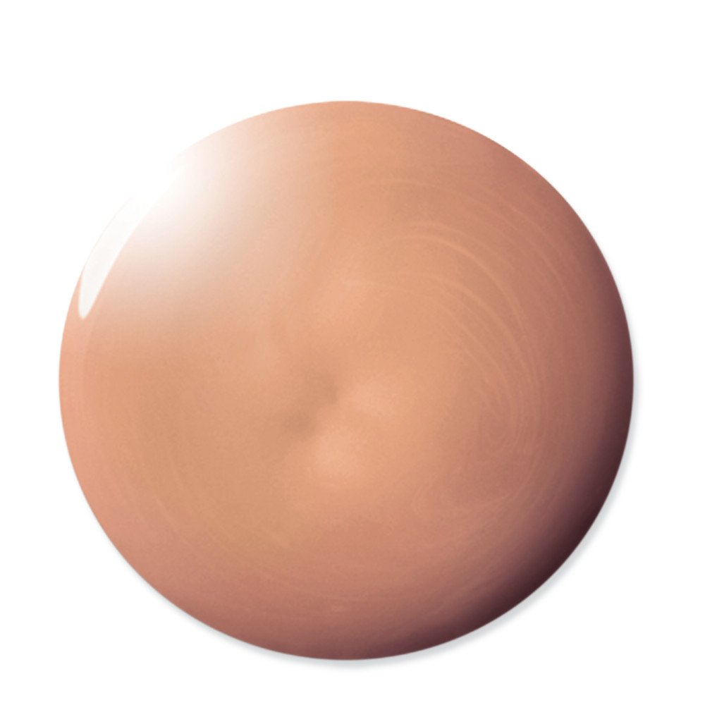 L'ORÉAL PARIS True Match Lumi Healthy Luminous Makeup Medium Coverage, N4 Buff Beige, 1 fl. oz.
