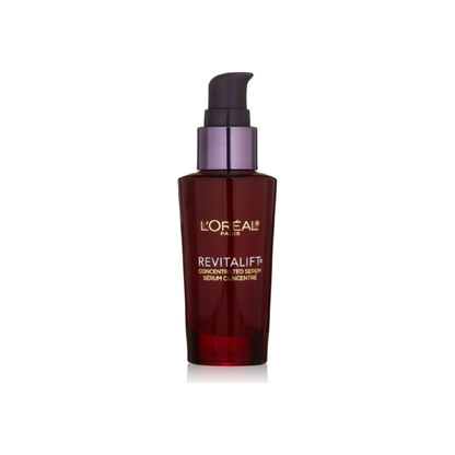 L'ORÉAL PARIS Revitalift Triple Power Concentrated Serum Treatment, 1 fl. oz.