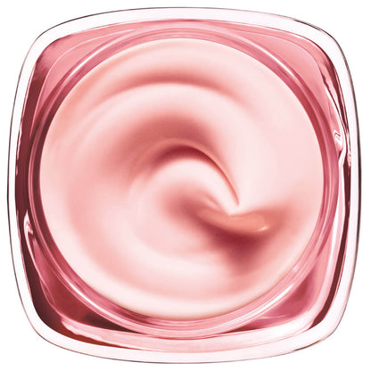 L'ORÉAL PARIS Age Perfect Rosy Tone Moisturizer for Mature, Dull Skin, 1.7 oz.