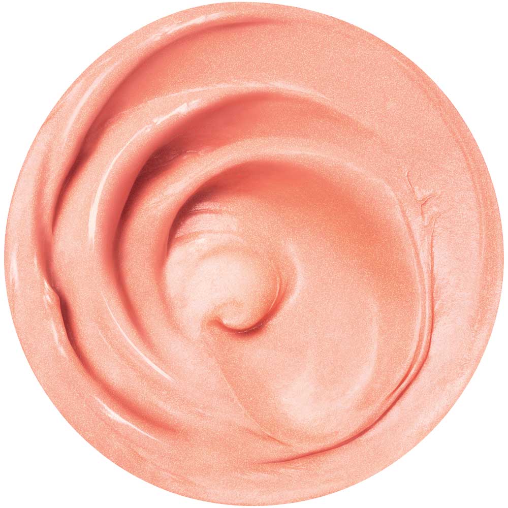 L'ORÉAL PARIS Age Perfect Rosy Tone Moisturizer for Mature, Dull Skin, 1.7 oz.