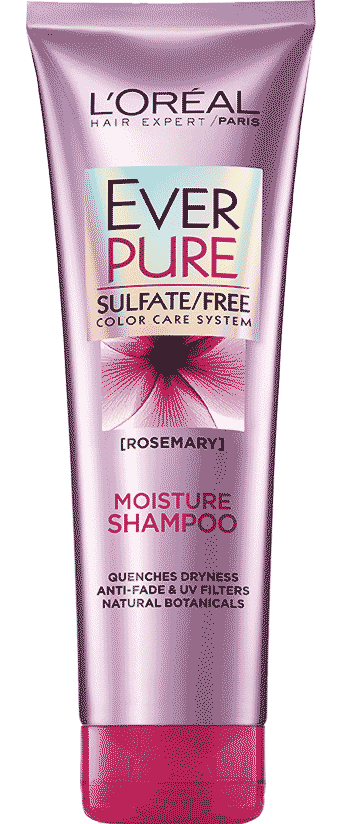 EVERPURE CD MOISTURE 8.5OZ
