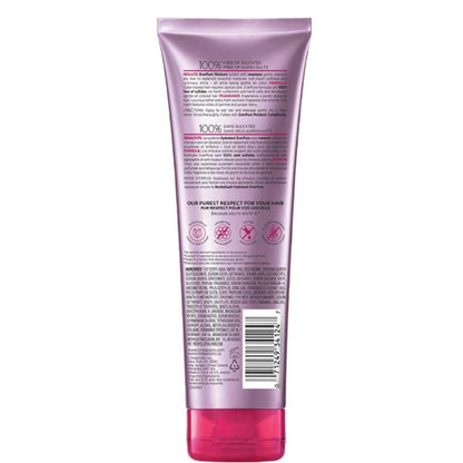EVERPURE REPAIR SHAMPOO