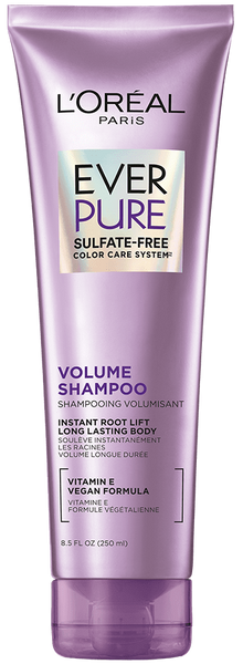 EVERPURE CD MOISTURE 8.5OZ