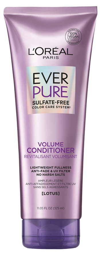 EVERPURE SH VOLUME 8.5OZ