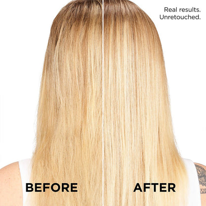 EVERPURE BLONDE SHAMPOO