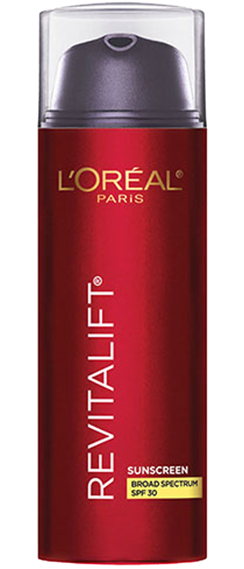 LDR DAYTIME C/F LQ 237ML M/S RLF