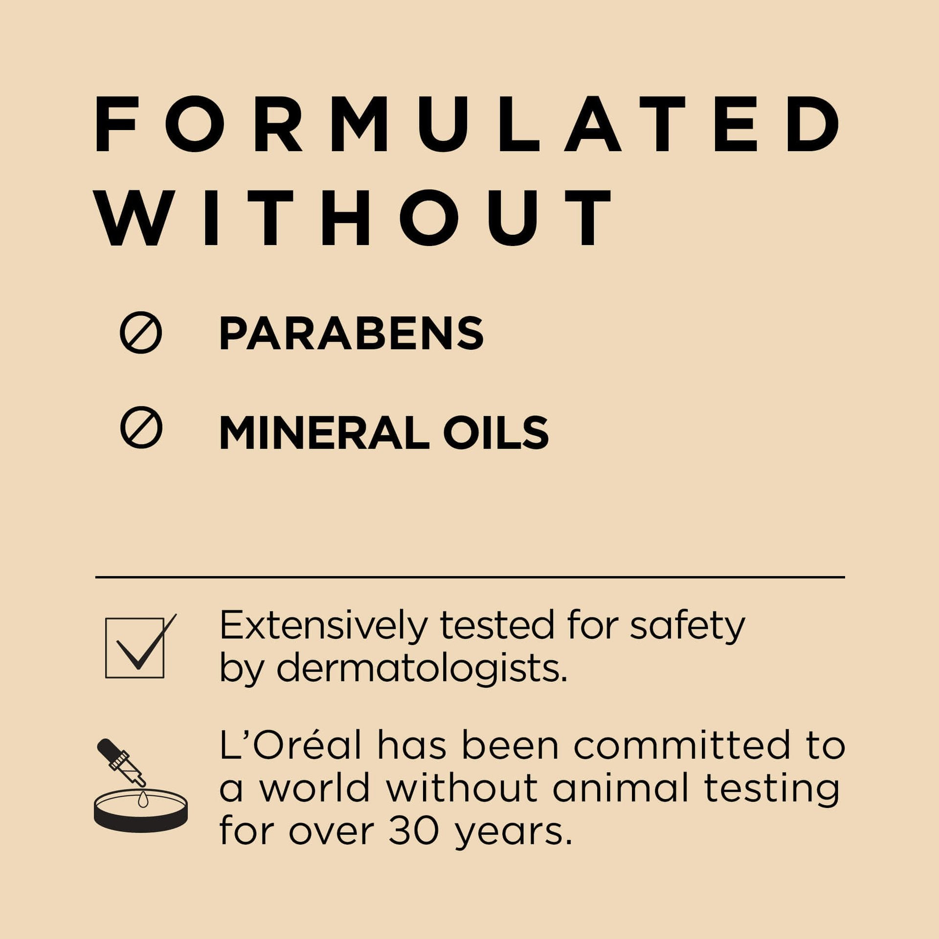 AGE PERFECT EYE RENEWAL