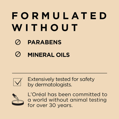 AGE PERFECT EYE RENEWAL