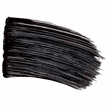 L'ORÉAL PARIS Voluminous Original Washable Bold Eye Mascara, 335 Carbon Black, 0.28 fl. oz.