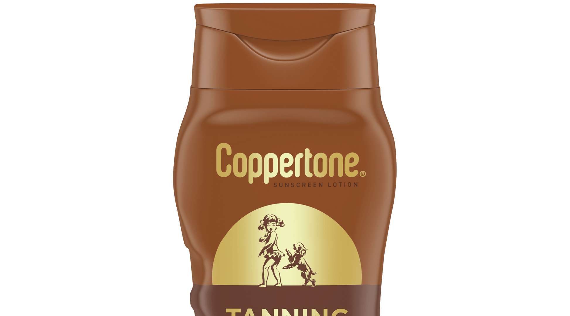 Coppertone Spf#15 Tanning Spray 5.5oz