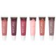 Burt's Bees Lip Shine - Spontaneity