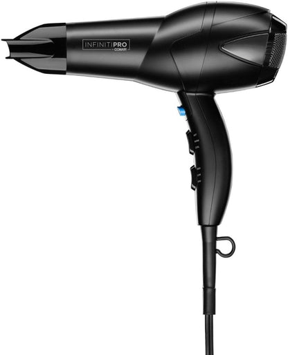 CONAIR PRO TITAN DRYER 2000WATT