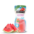 TRU RTD BLD,POWER,WATERMELON