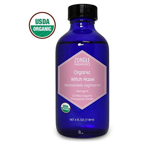 WITCH HAZEL,OG2,LAVENDAR