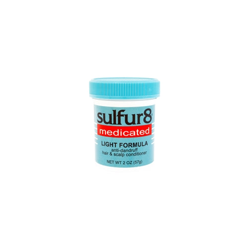 SULFACET/SULF CR 9.8-4.8% 57GM