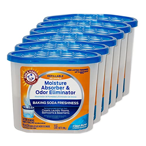 ARM&H ULTRAMAX DEO A/P OVAL UNS 2.6OZ