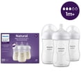 AVENT ANTICLIC BBY BTL 9OZ 1PK