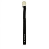Kokie Medium Shadow Brush