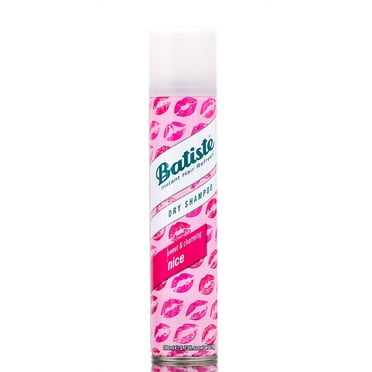 BATISTE AR 3.81OZ BARE D/SH