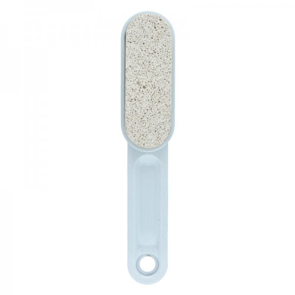 Trim Neat Feet Pumice Stone (3in)