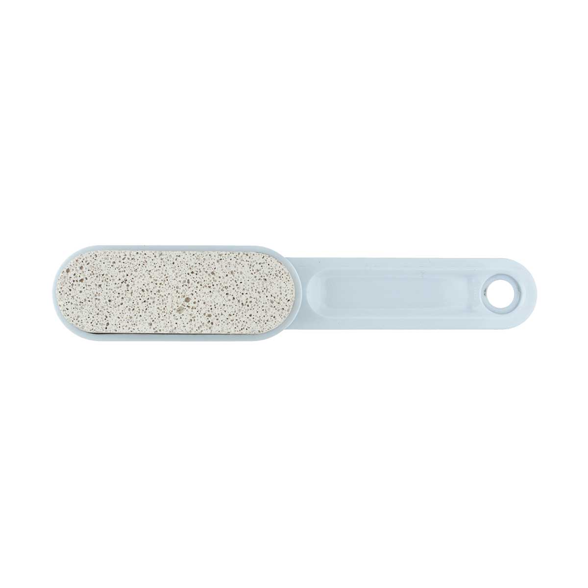 Trim Neat Feet Pumice Stone (3in)