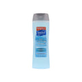 Suave Shampoo Daily Clarifying 22.5oz