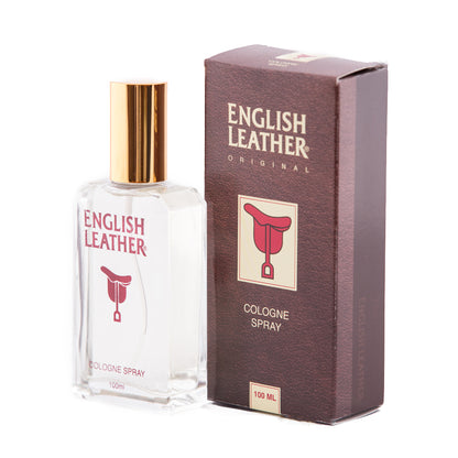 ENGLISH LEATHER COLOGNE LQ 8OZ