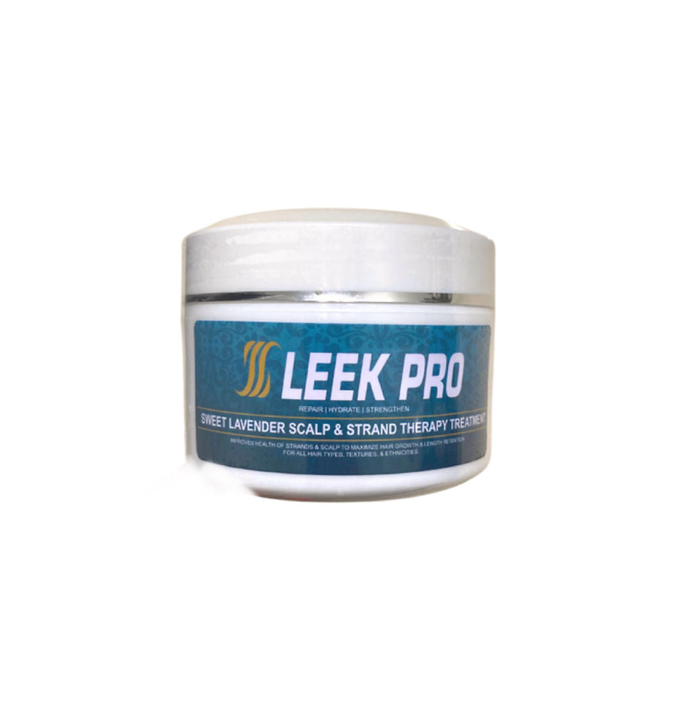 CRM/NAT ALOE&BCO PRO TREAT DL6