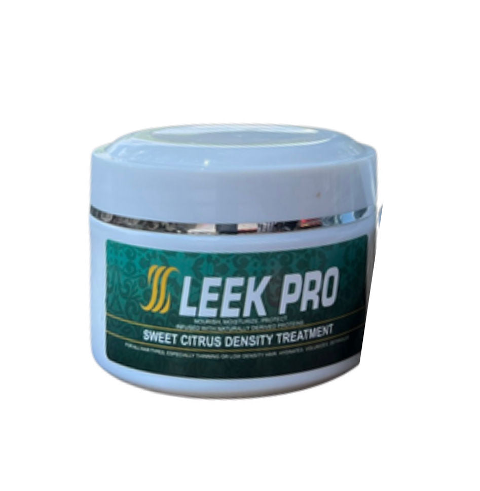 CRM/NAT ALOE&BCO PRO TREAT DL6