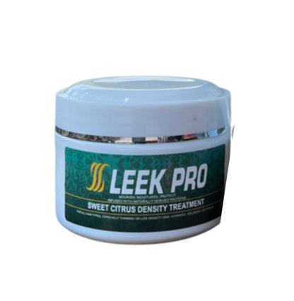 CRM/NAT ALOE&BCO PRO TREAT DL6