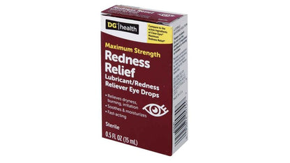 GNP EYE REG DRP 0.5 OZ